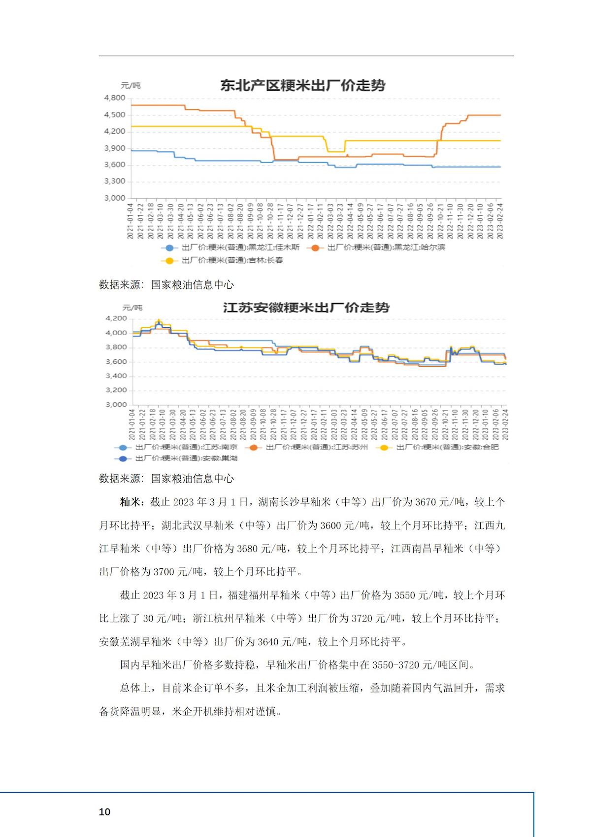 2024年澳门原料网1688