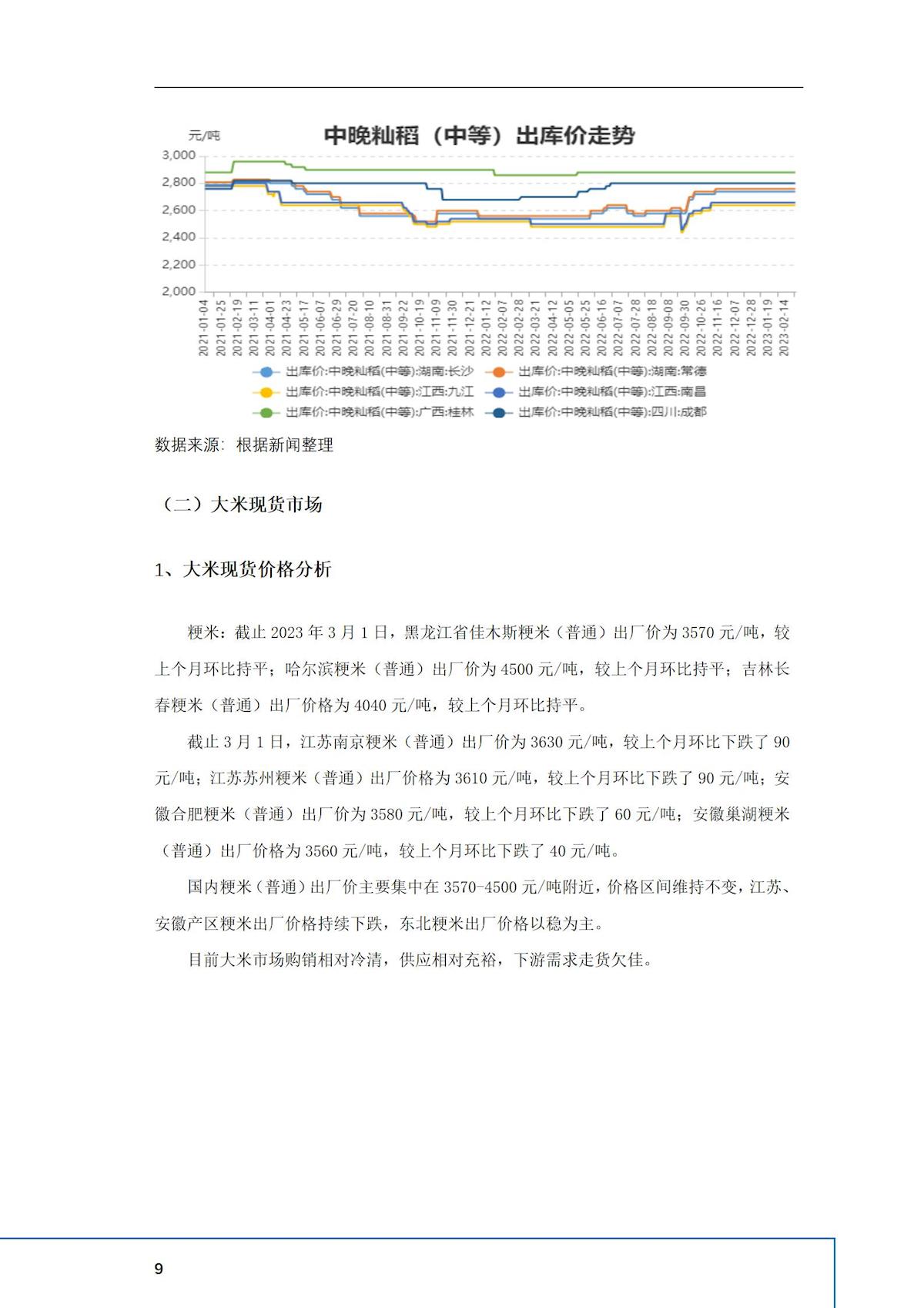 2024年澳门原料网1688