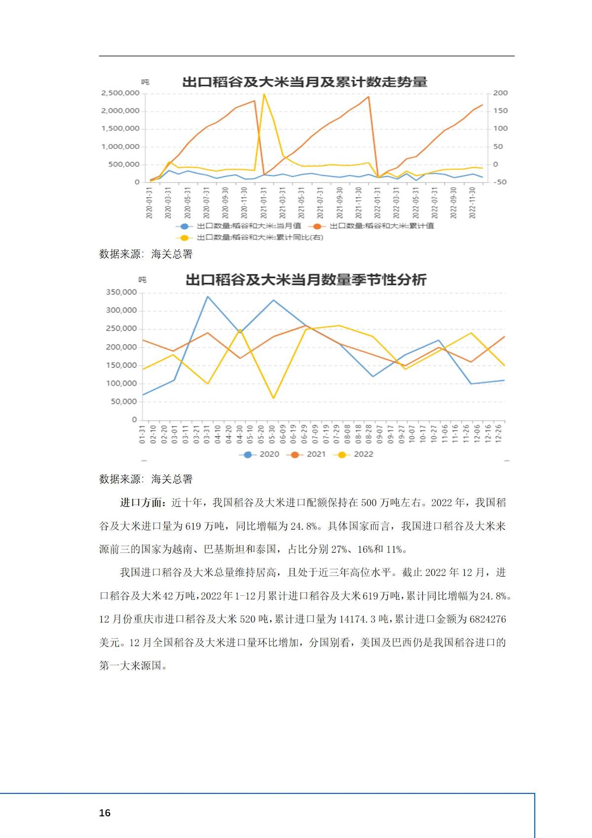 2024年澳门原料网1688