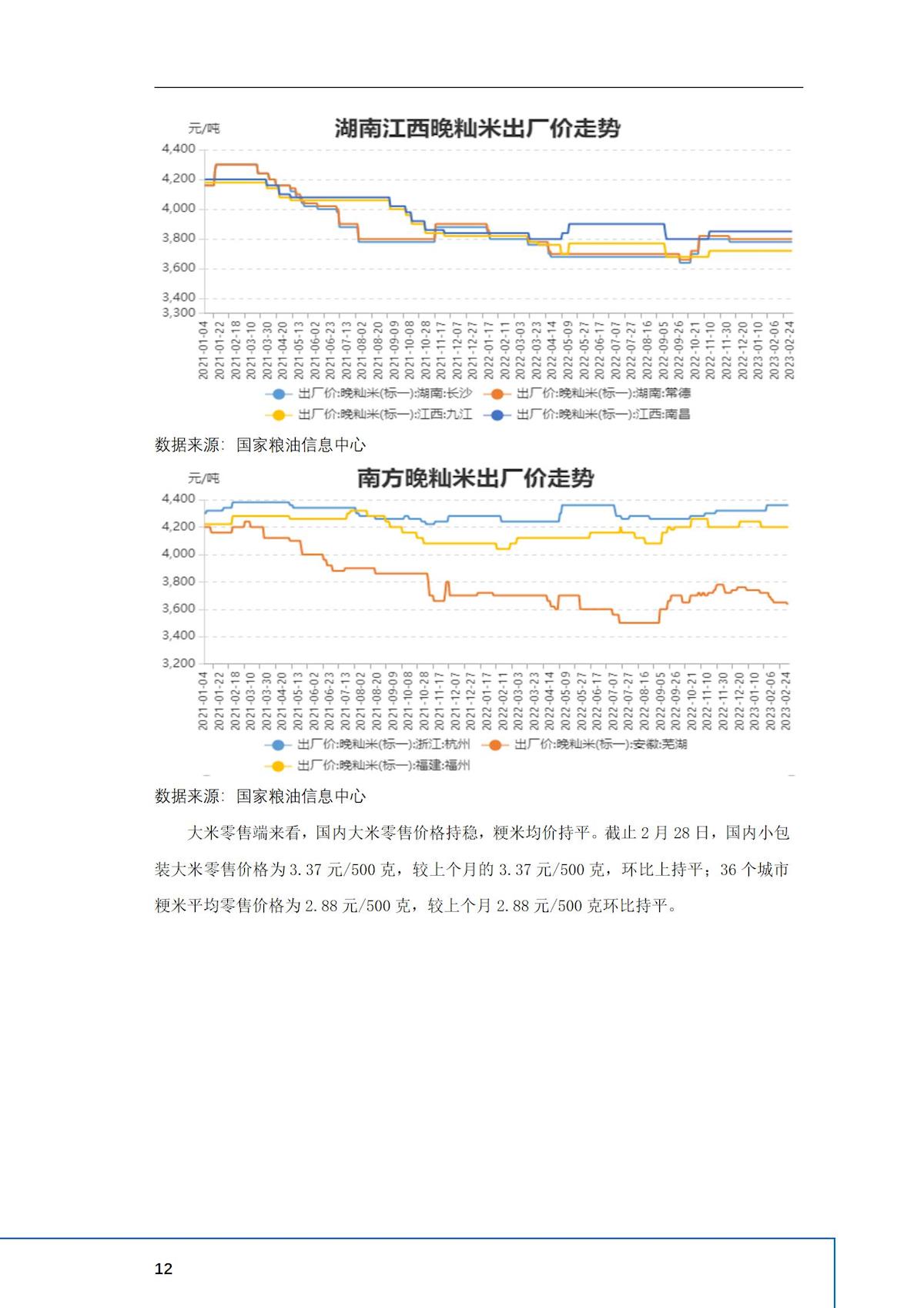 2024年澳门原料网1688