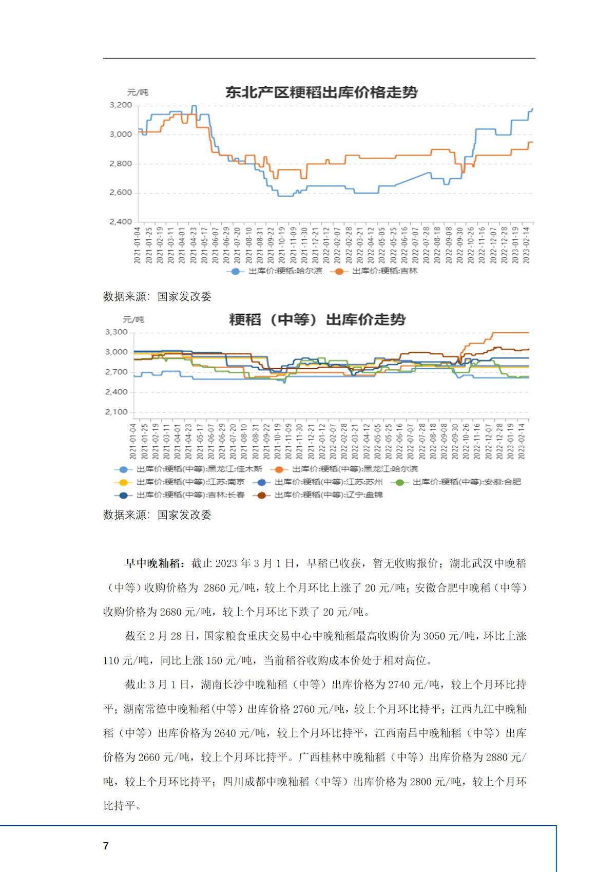 2024年澳门原料网1688