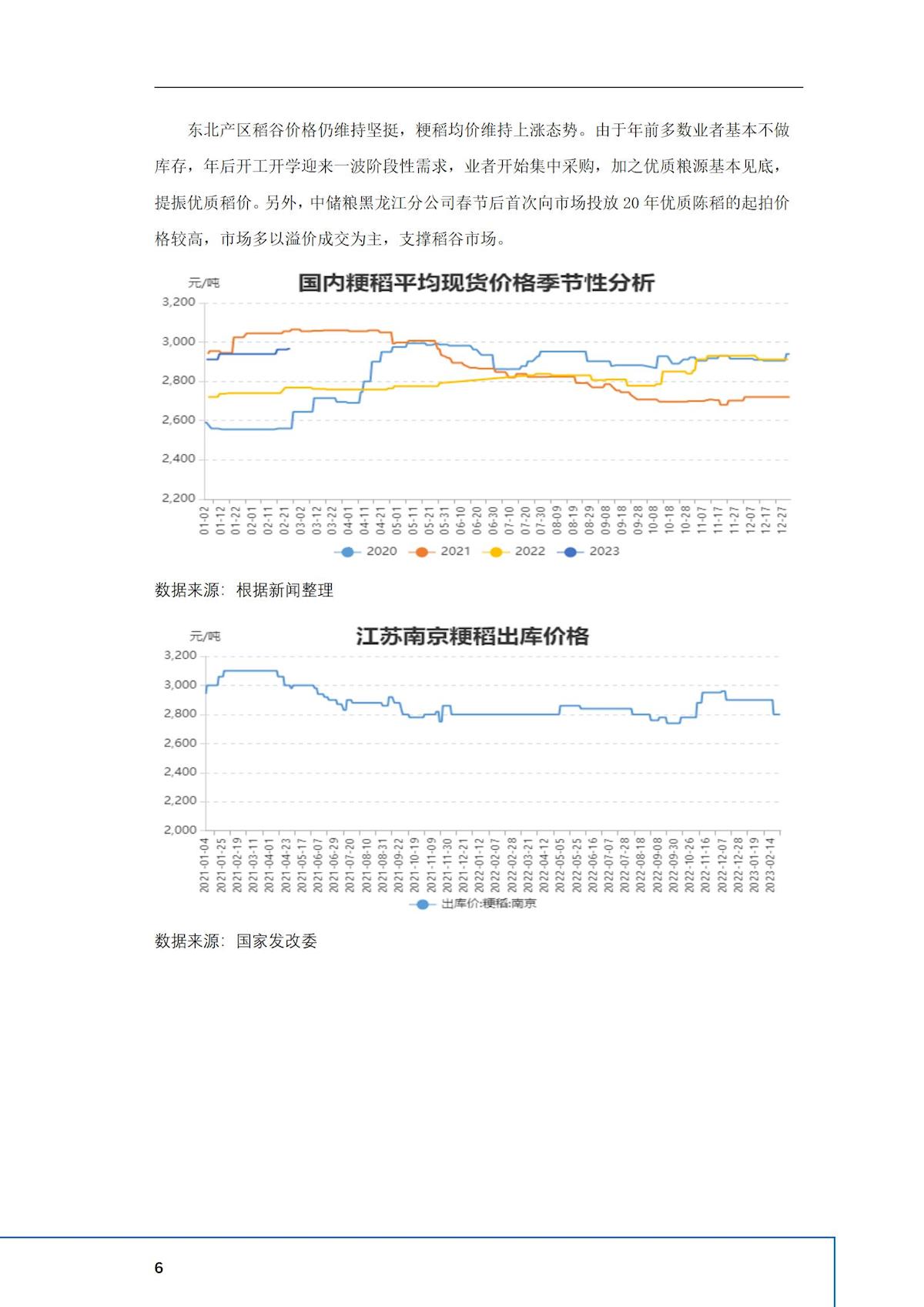 2024年澳门原料网1688