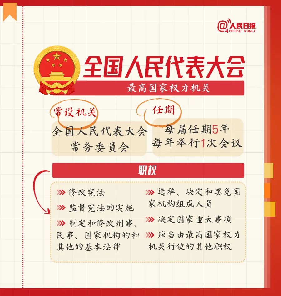 2024年澳门原料网1688