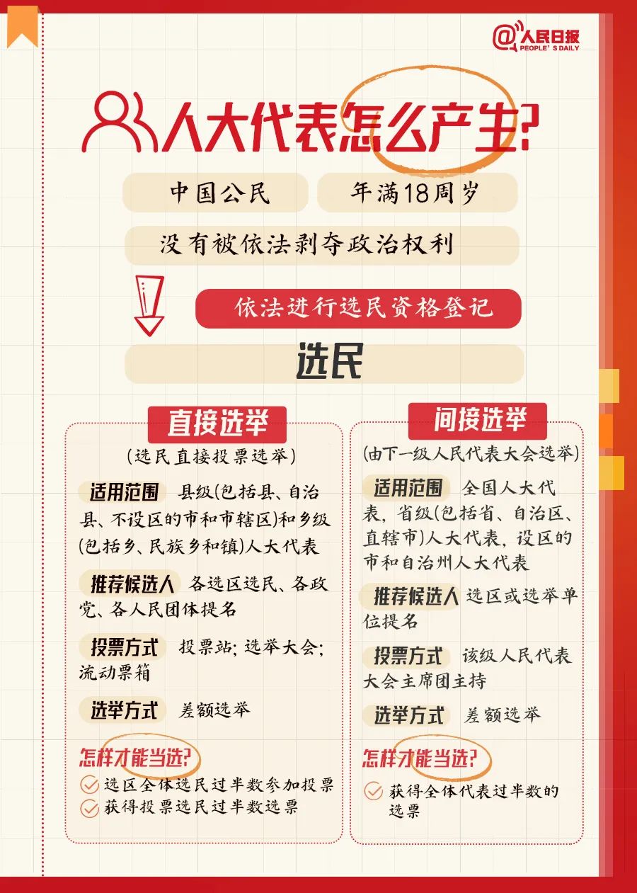 2024年澳门原料网1688